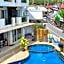 First Residence Hotel