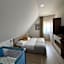 Antemurale - Luxury rooms,Plitvice Lakes