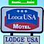 Lodge USA Motel
