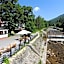 Depandance Villa Hubertus
