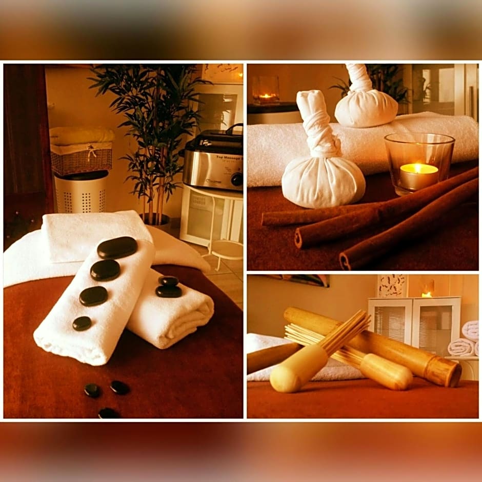 Hotel Cieplice MEDI & SPA