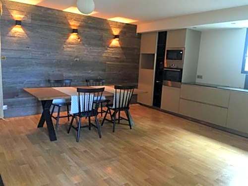 Maison d'hôtes Bastia