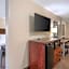Best Western PLUS Cotton Tree Inn