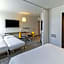 Novotel Suites Paris Stade de France