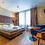 Best Western Hotel Karlaplan