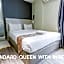 Hotel 99 Kepong Kl