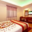 Hotel Utsab Himalaya