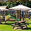 Shenstone Lodge