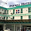 Permai Hotel