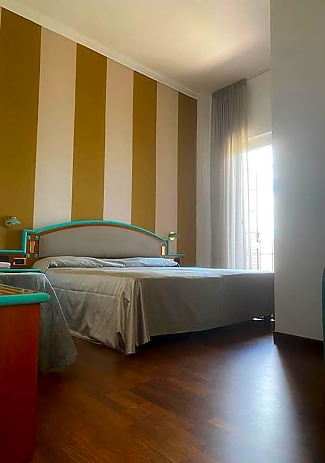 Hotel ristorante Bellavista