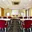 Holiday Inn Express Southampton - M27 J7 By IHG