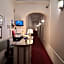 Hotel Tourist House