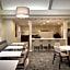 Residence Inn by Marriott Phoenix Glendale/Peoria
