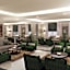 Taiba Front Hotel