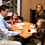 Hampton Inn By Hilton & Suites Austin