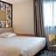 Brit Hotel Nantes La Beaujoire - L'Amandine