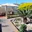 B&B Il Cappero