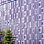 Sendai Washington Hotel
