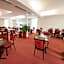 Hotel Vater Rhein