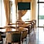 Tzaki hotel & restaurant Patras