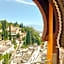 Alhambra Palace Hotel