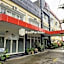 Hotel Grand Saota Syariah Soppeng Mitra RedDoorz