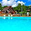 Les Chalets de Thegra proche de Rocamadour et Padirac