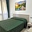 Hotel Barbarossa