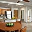 Hyatt Vacation Club at Desert Oasis
