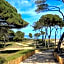 Le Domaine de la Mer - Appartements 3*** 