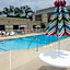 Holiday Inn Orangeburg-Rockland/Bergen Co