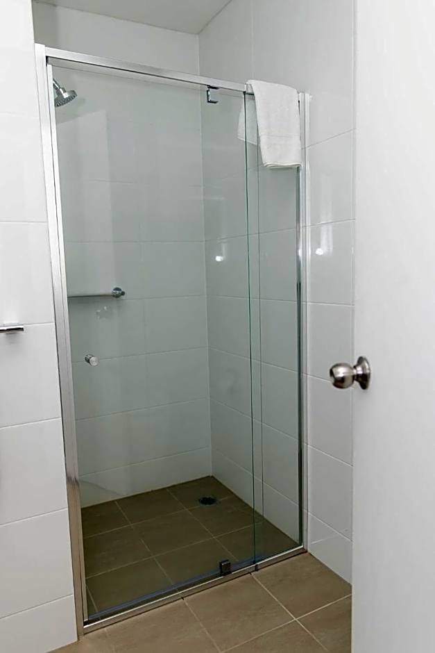 Lakeview Hotel Motel