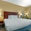 Best Western Franklin Town Center Hotel & Suites
