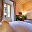 B&B Cerretani Palace
