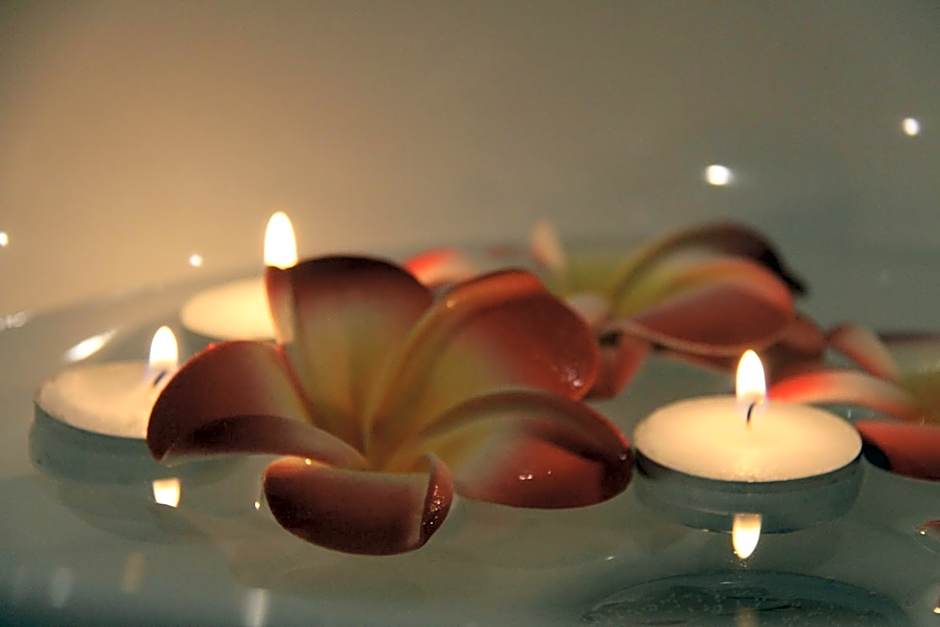 Belgrave Sands Hotel & Spa