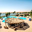 Seti Abu Simbel Hotel