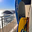 SurfingStay