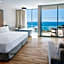 Melia South Beach