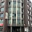 Hotel NEAR BY
