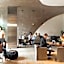 Kimpton La Peer Hotel By IHG