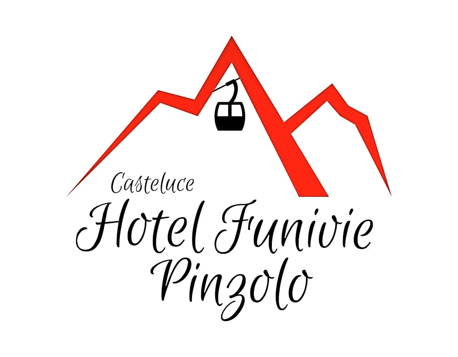 Casteluce Hotel Funivie