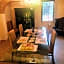 B&B Villa delle Palme