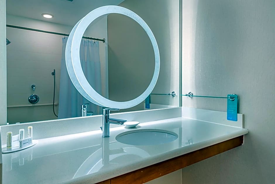 SpringHill Suites by Marriott Vero Beach