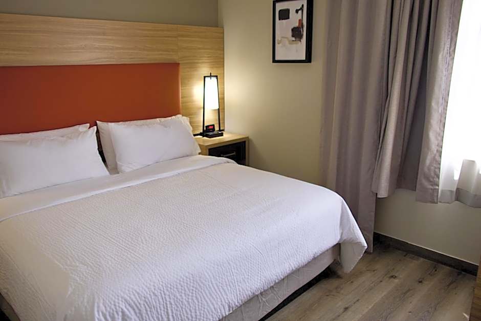 Candlewood Suites Harrisonburg By IHG