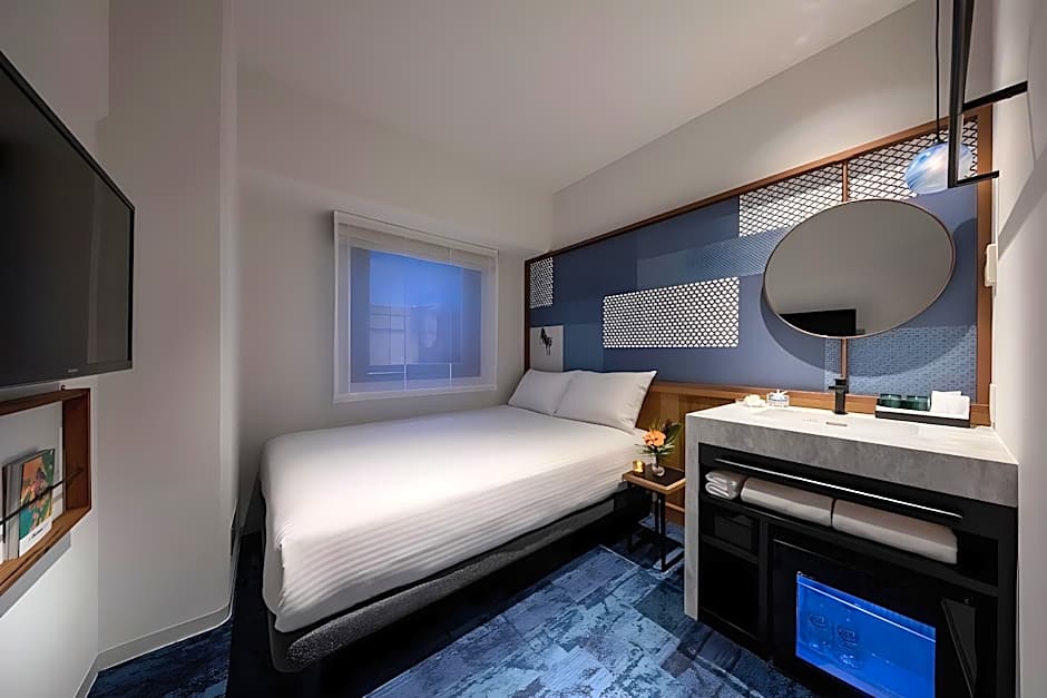Estinate Hotel Naha