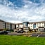 Residence Inn by Marriott Springfield South