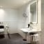 Holiday Inn Mannheim City - Hauptbahnhof By IHG
