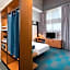 Aloft Birmingham Soho Square