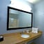 Baymont Inn & Suites by Wyndham Morrow/Atlanta I-75 South