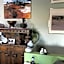 Bob Brown Room Art House